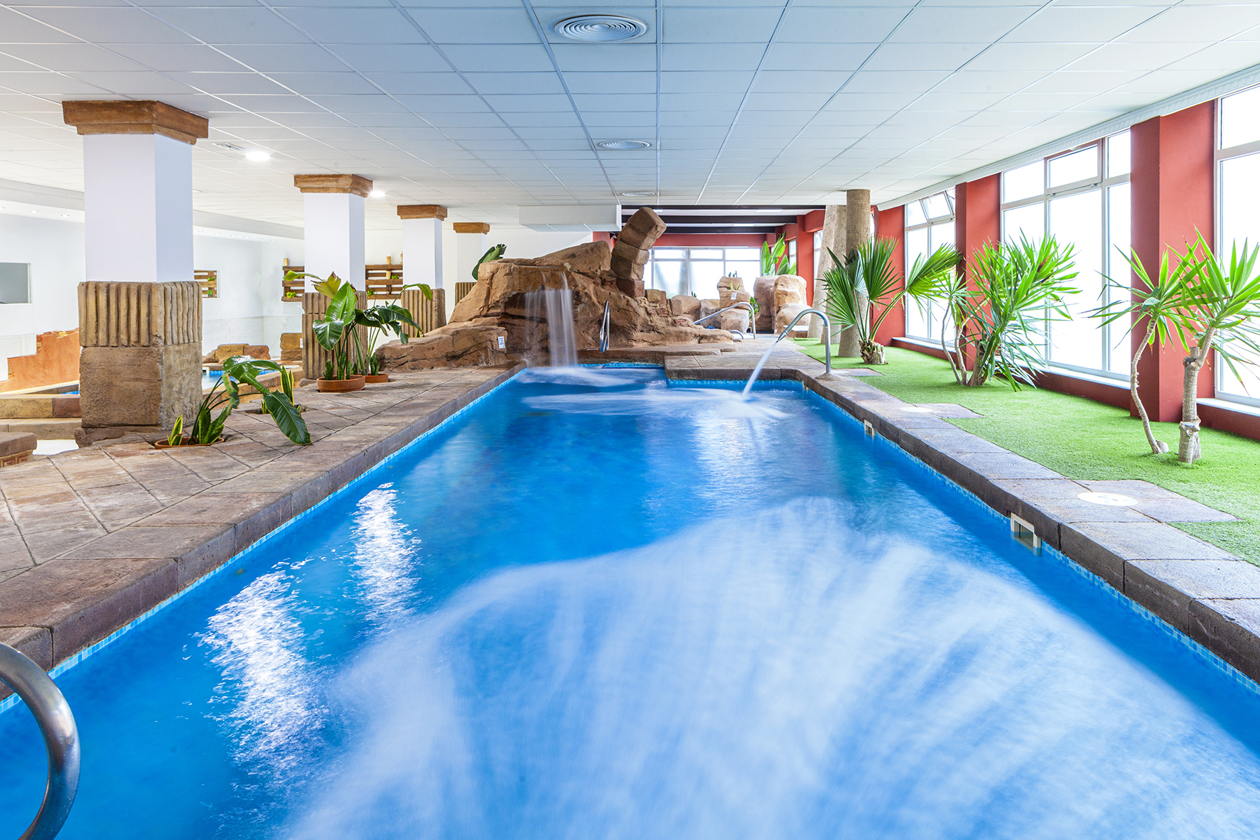 732_alta_playasol SenziaSpa.jpg